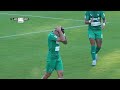 29. kārta: FK Auda 3:1 FK Metta (Labākie momenti)