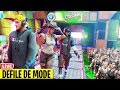 🔴GRAND CONCOURS de SKINS (DÉFILÉ DE MODE) EN PARTIE PERSO!!!#LIVE FORTNITE FR