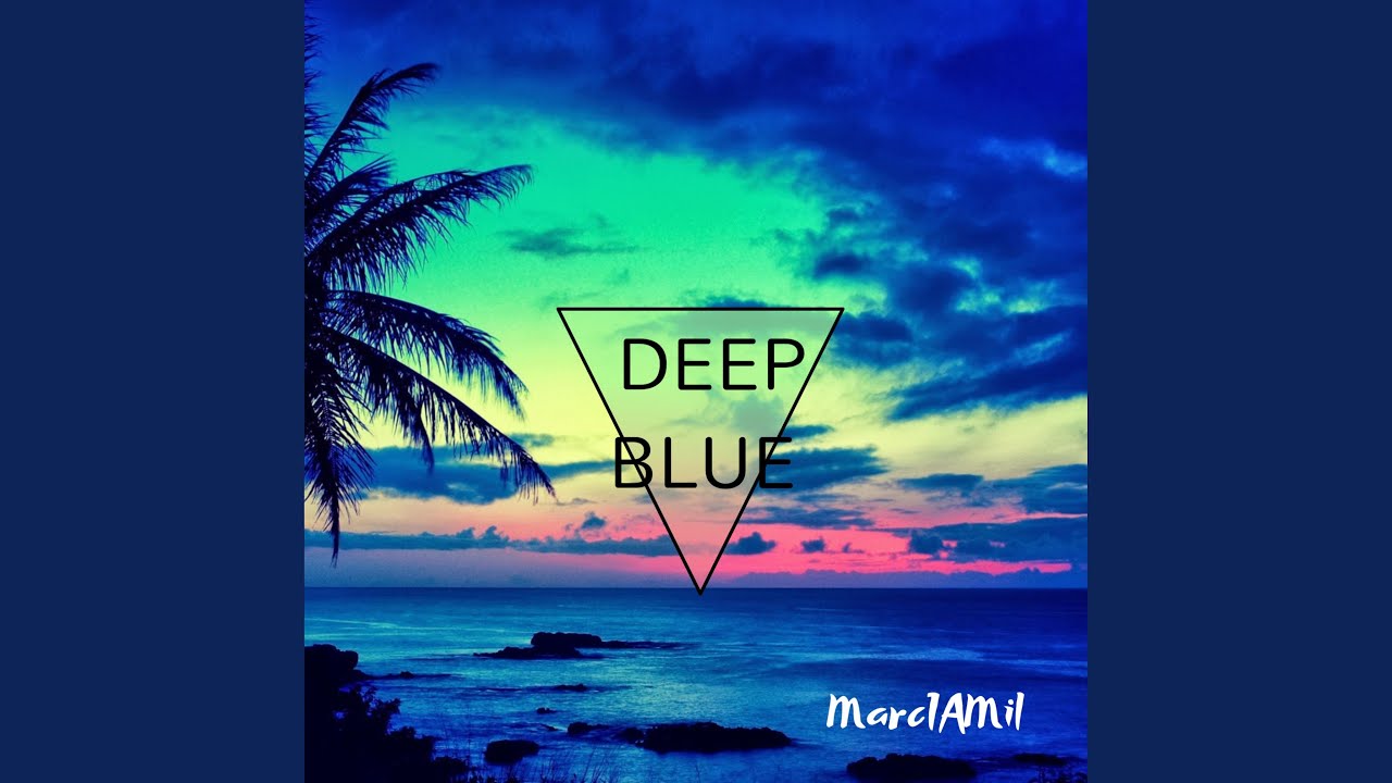 Watch Deep Blue on YouTube Watch Deep Blue on YouTube