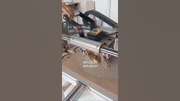 Cắt gạch nung kết cương đá đường cắt đẹp với máy cắt gạch nước XINKAI Z2S  #maycatgachxinkai