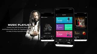 Lucky dube All Songs - Apps On Google Play screenshot 1