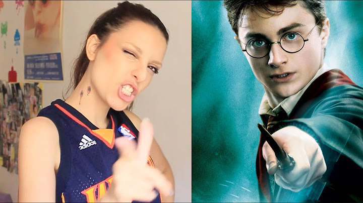 #NEWS Creato il mantello dell'invisibilità di HARRY POTTER