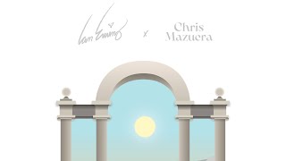 Ian Ewing & Chris Mazuera  - Breathe  [Official Audio]