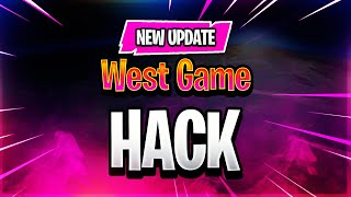 West Game Hack Guide ✅ How To Get Unlimited Gold With West Game Cheats 🔥 iOS Android MOD APK screenshot 1
