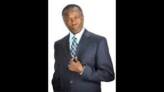 Full Album Kisam Ye Poum Pa Louwel