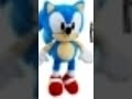 XD