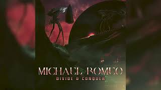 Michael Romeo publicará en 2022 su nuevo disco en solitario - Rock-Progresivo.com