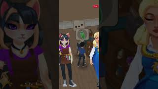 AlchiMerge : Merge & Craft Gameplay Part 1 screenshot 1