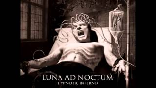 LUNA AD NOCTUM-TOTAL SLEEP DISORDER sub español