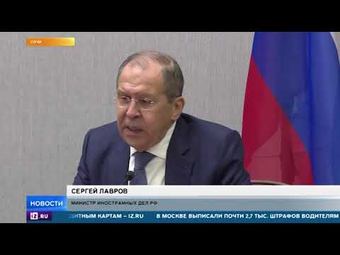 Путин и Байден встретятся в Женеве 16 июня