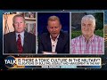 LIVE: Piers Morgan Uncensored | 25-Aug-22