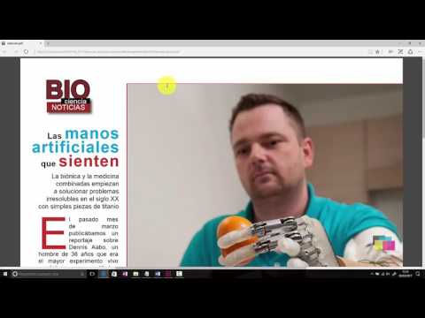 Miniatura: 02. Páginas maestras