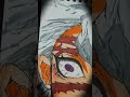 #trending #art #13million #viral #creative #drawing #artsketch #sketch #anime #arty #artform #trend