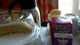 Process In Action Theres No Spoon