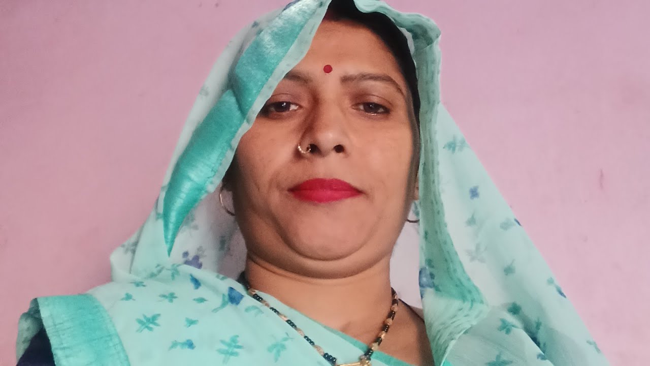 hello YouTube family asha bhadoriya ki life mein a jaaiye ❤️🌷