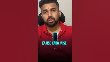 The #1 Skill to Learn in 2025 Linux or AWS for DevOps Success - Part 5