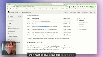 Decrease the cost of Clay by 10x - 50x (Avoid using Clay credits, use your own API key instead)