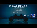 GPN y DOTA 2: ¿Ya no paga?, Mentira, aún puedes generar ingresos!!!