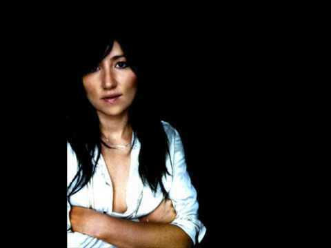 Moment of Madness - KT Tunstall