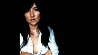 Moment of Madness - KT Tunstall