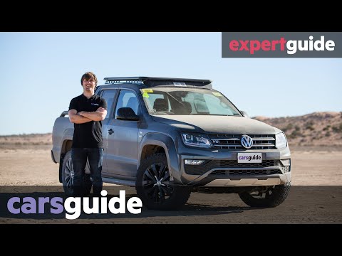 volkswagen-amarok-2020-review:-highline-580-black