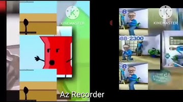 40 shuric scans with are slides v30