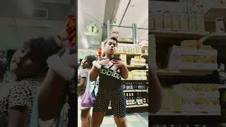 5 De Octubre De 2022