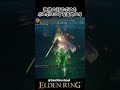 弱すぎる祈祷神鳥の羽でボスをボコボコにする海外ニキｗｗ #eldenring #エルデンリング #shorts