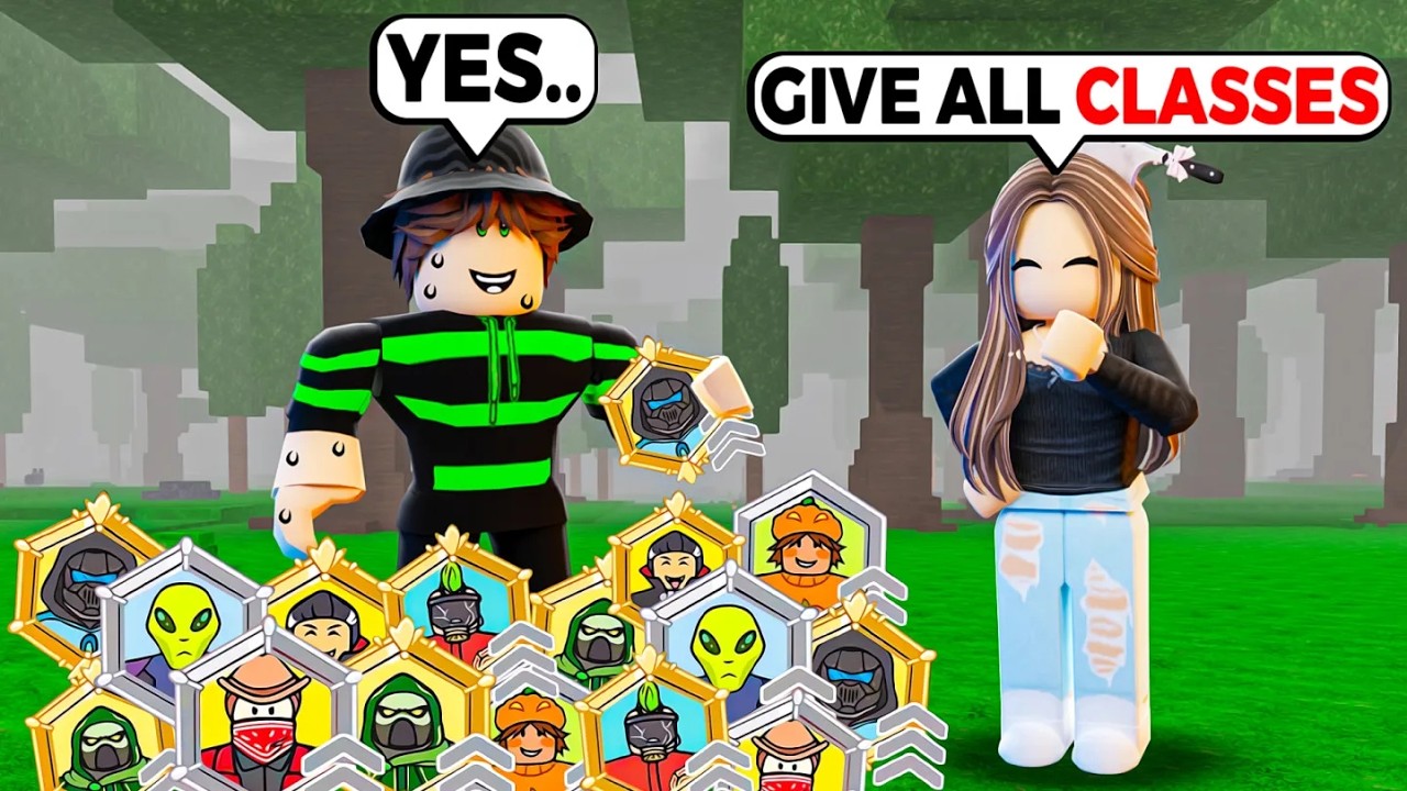 Я сказал «ДА» своей ДЕВУШКЕ на 24 часа.. (99 ночей в лесу)