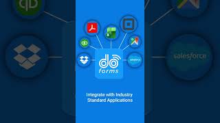 doForms for Android