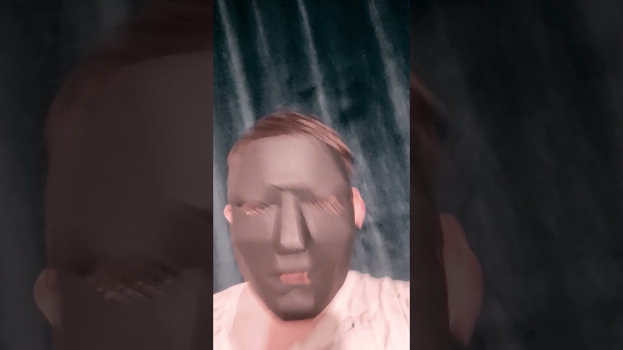 Tintenfisch Spiel - YouTube