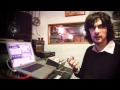 Capture de la vidéo How I Found My Sound: Adam Fielding