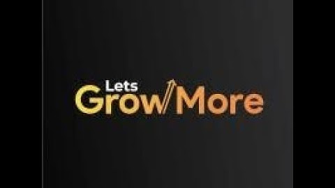#LetsGrowMore Task-2 || Create a React app