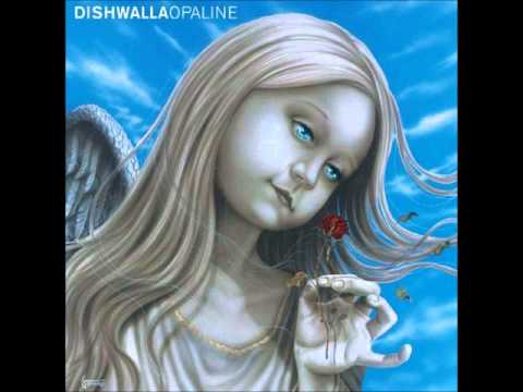 Dishwalla \"Every Little  Thing\" LIVE