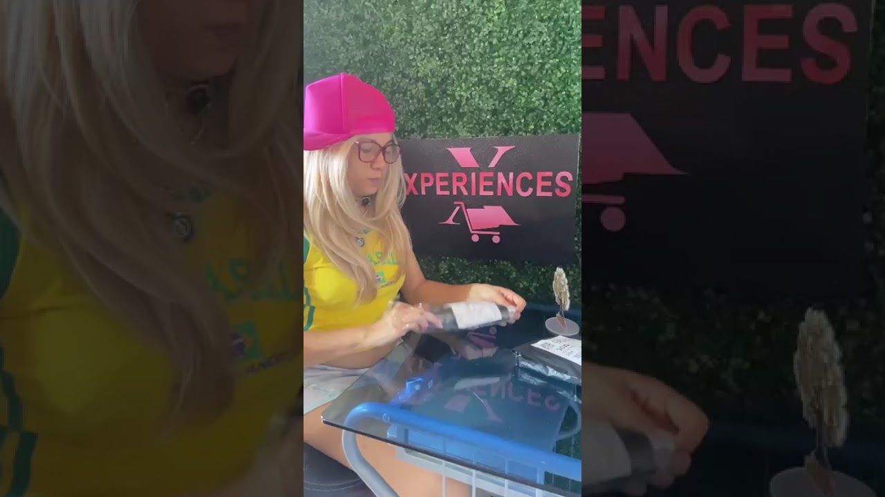 LUVA VERDE | VERY ELEGANT SUEDE GREEN GLOVE