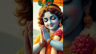 ruhani#dangi@user d5-m shri shyam##new#song release #viral shorts