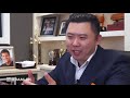 Careers Video 9 How To Decide On A Career