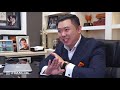 Careers Video 2 How To Decide On A Career