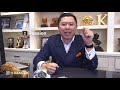 Careers Video 1 How To Decide On A Career