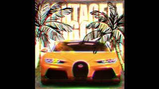 MONTAGEM FOGO II ( Slowed )