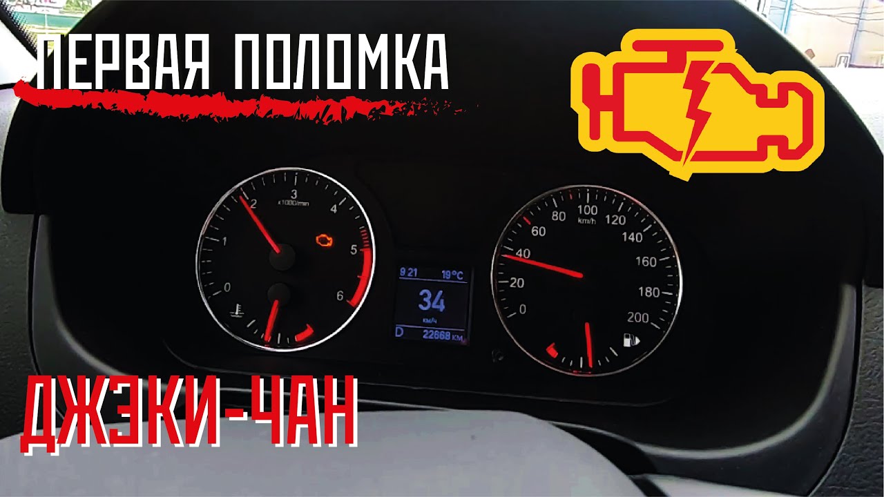 Акпп 247 а