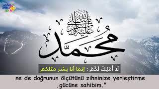 Şeyh Yasser Salama (Cin Suresi 14-28)