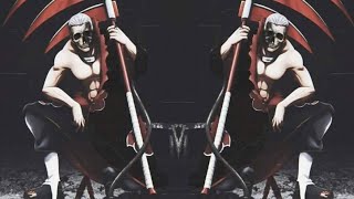 ABIS CUCU BILANG THANK YOU_W_GANS_RahmanT_X_Pang_s_X_AndreAiba_X_FendyS_X_ZidanHabieby___Fuhendra