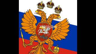 Rus Çarlığı Vs Osmanlı İmparatorluğu