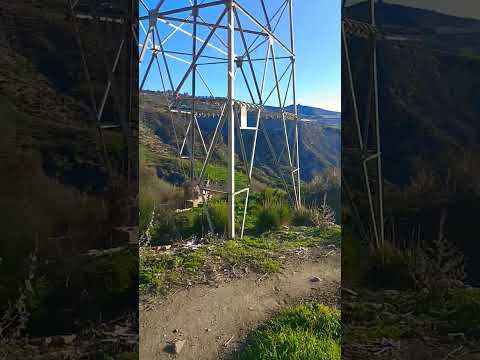 واش نصلي حتى لقيس البطو ناض الصلاة 