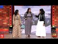 Pataas Praveen,Kevvu Karthik &amp; Team Performance Promo - 11th April 2024 in #Etvtelugu - Jabardasth