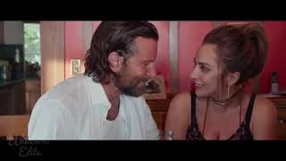 A star is born - Mess her up - Amy Shark