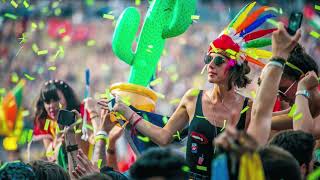 Melhores Musicas Eletronicas 2021 Mix 🔥 Música Eletrônica Tomorrowland Brasil 2021 🔥 by The Lonely - Música Eletrônica 4,488 views 3 years ago 52 minutes