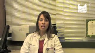 Sütü Arttırma Yöntemleri Nelerdir?