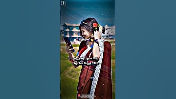 NEW NEPALI SONG [ VIDEO ] MERO LOOKS SWAG #XMLFILE 📂IN COMMENT SECTION 💗@BODOXMLEDITING//